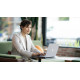 Ноутбук Microsoft Surface Laptop 6 15 (ZLQ-00026)