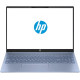 Ноутбук HP OmniBook 5 16-af1004ua (BV5V7EA)