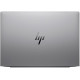 Ноутбук HP ZBook X G1i (B30HXES)
