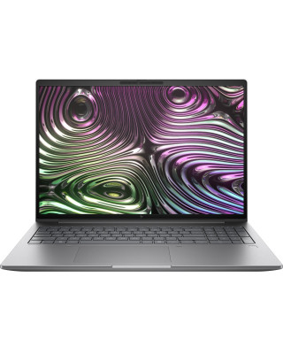 Ноутбук HP ZBook X G1i (B30HXES)