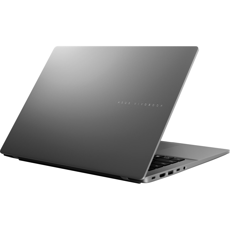 Ноутбук ASUS M3407HA-LY017 (90NB16E1-M000N0)