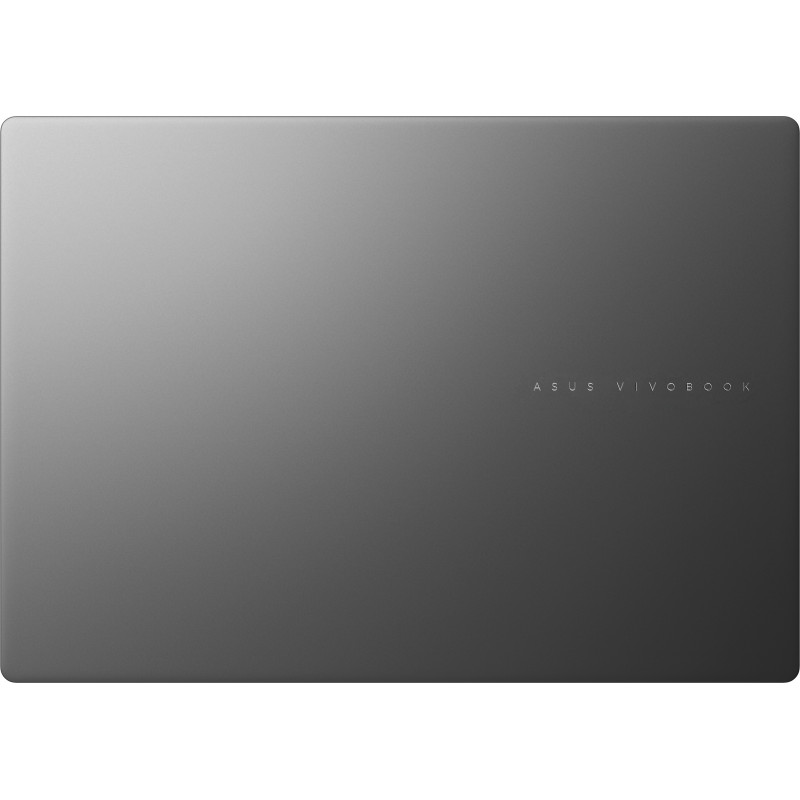 Ноутбук ASUS M3407HA-LY017 (90NB16E1-M000N0)