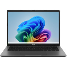 Ноутбук ASUS M3407HA-LY017 (90NB16E1-M000N0)