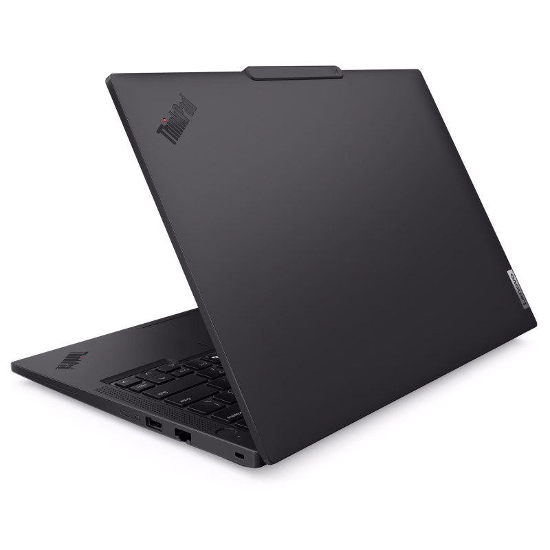 Ноутбук Lenovo ThinkPad T14 G6 (21QDS0GP00)