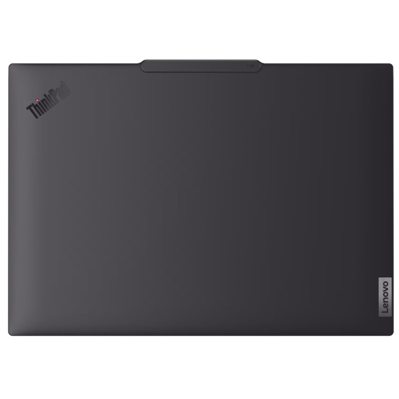 Ноутбук Lenovo ThinkPad T14 G6 (21QDS0GP00)