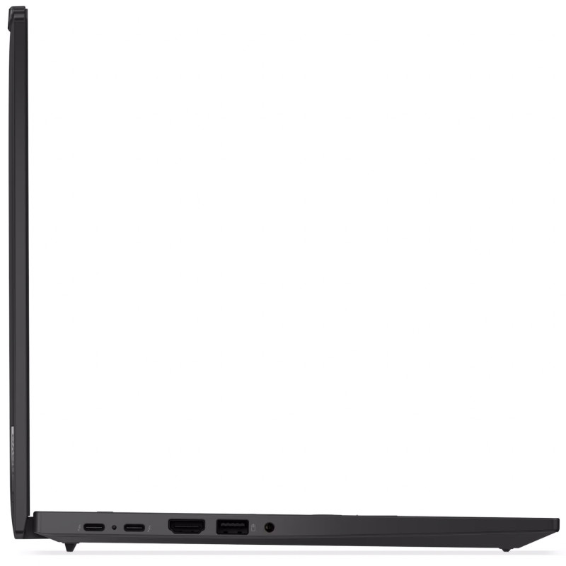 Ноутбук Lenovo ThinkPad T14 G6 (21QDS0GP00)