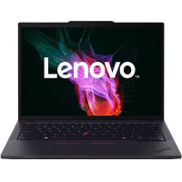 Ноутбук Lenovo ThinkPad T14 G6 (21QDS0GP00)