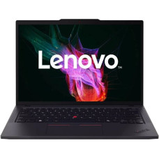 Ноутбук Lenovo ThinkPad T14 G6 (21QDS0GP00)