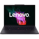 Ноутбук Lenovo ThinkPad T14 G6 (21QDS0GP00)