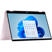 Ноутбук HP OmniBook 5 Flip x360 (BV5V9EA)