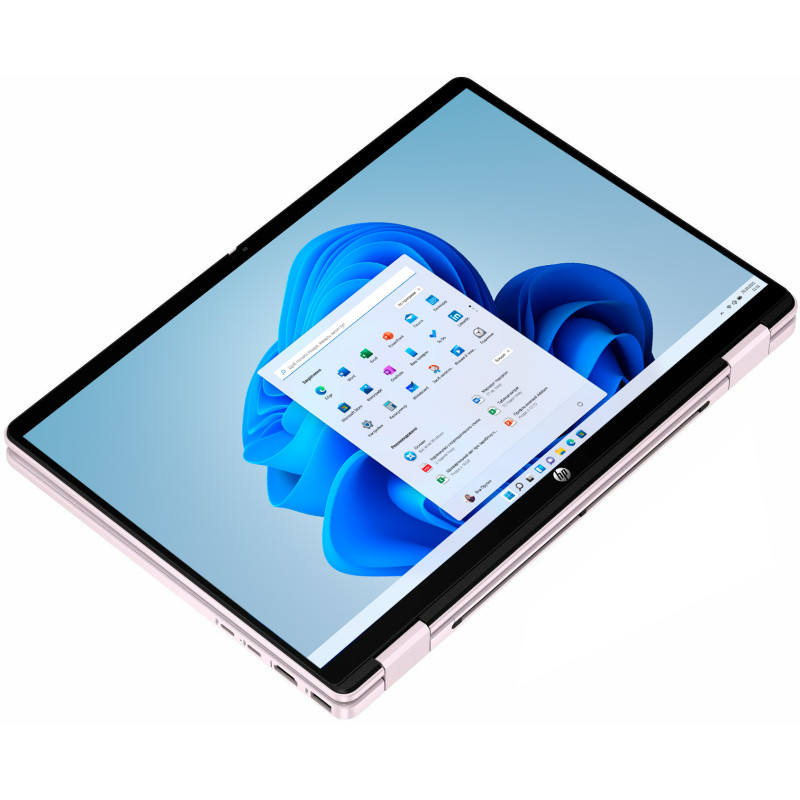 Ноутбук HP OmniBook 5 Flip x360 (BV5V9EA)