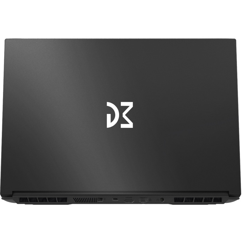 Ноутбук Dream Machines RG4050-15 (RG4050-15UA62)