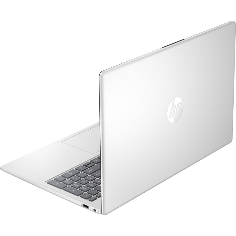 Ноутбук HP 15-fd1146ua (C78SYEA)