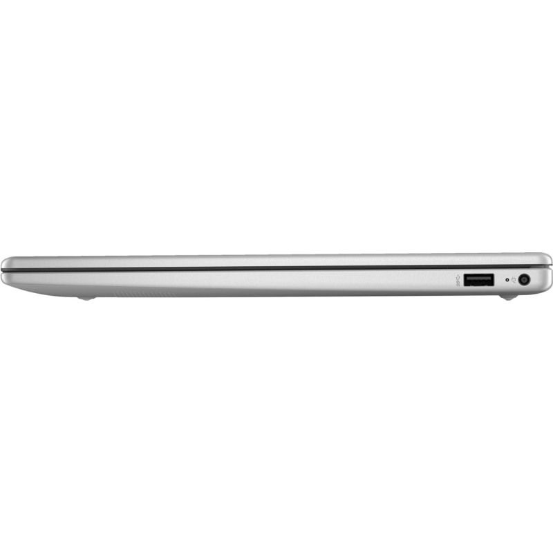 Ноутбук HP 15-fd1146ua (C78SYEA)