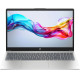 Ноутбук HP 15-fd1146ua (C78SYEA)
