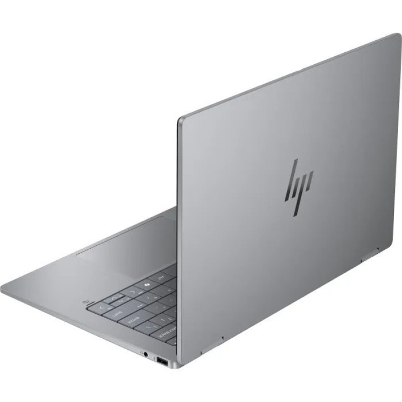 Ноутбук HP OmniBook X Flip x360 14-fk0001ua (C3US9EA)