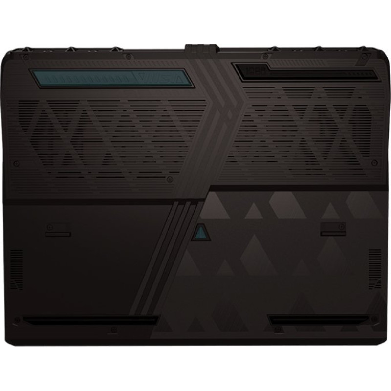 Ноутбук MSI Vector A16 HX A8WHG-019XUA (9S7-15MM72-019)