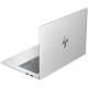 Ноутбук HP EliteBook 6 G1a (AY4Z7AV_V5)