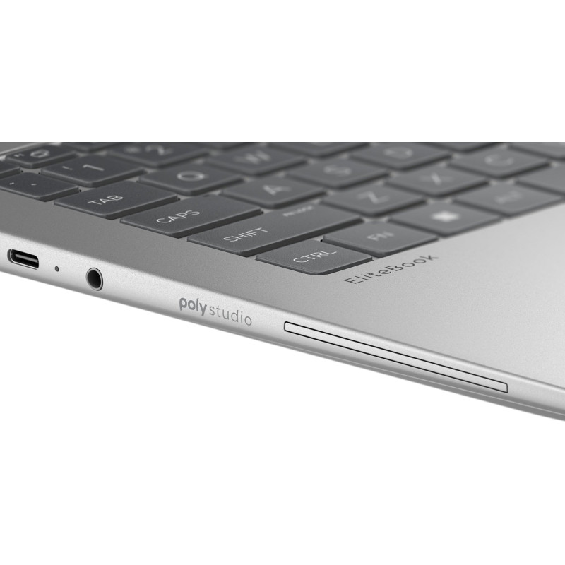 Ноутбук HP EliteBook 6 G1a (AY4Z7AV_V5)