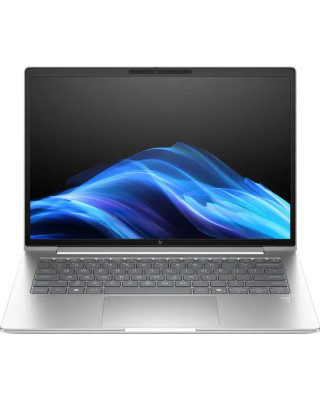 Ноутбук HP EliteBook 6 G1a (AY4Z7AV_V5)