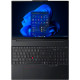Ноутбук Lenovo ThinkPad E16 G3 (21SUS01P00)