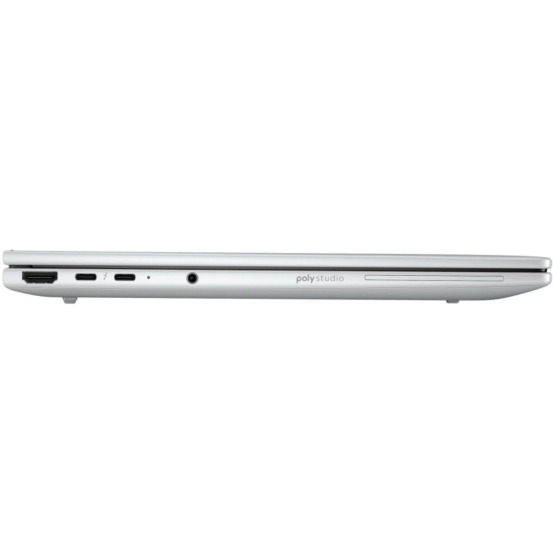 Ноутбук HP EliteBook 8-G1a (AD3F9ET)