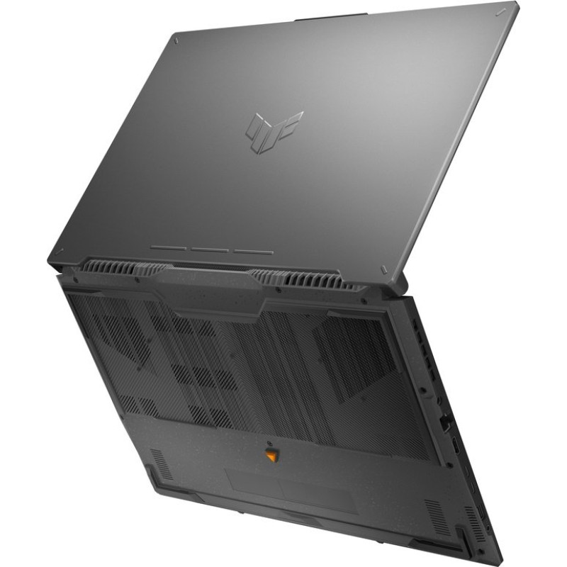 Ноутбук ASUS FA707NUG-HX146 (90NR0EF5-M00AK0)