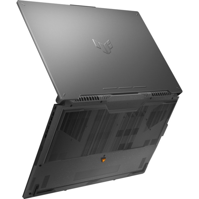 Ноутбук ASUS FA707NUG-HX146 (90NR0EF5-M00AK0)