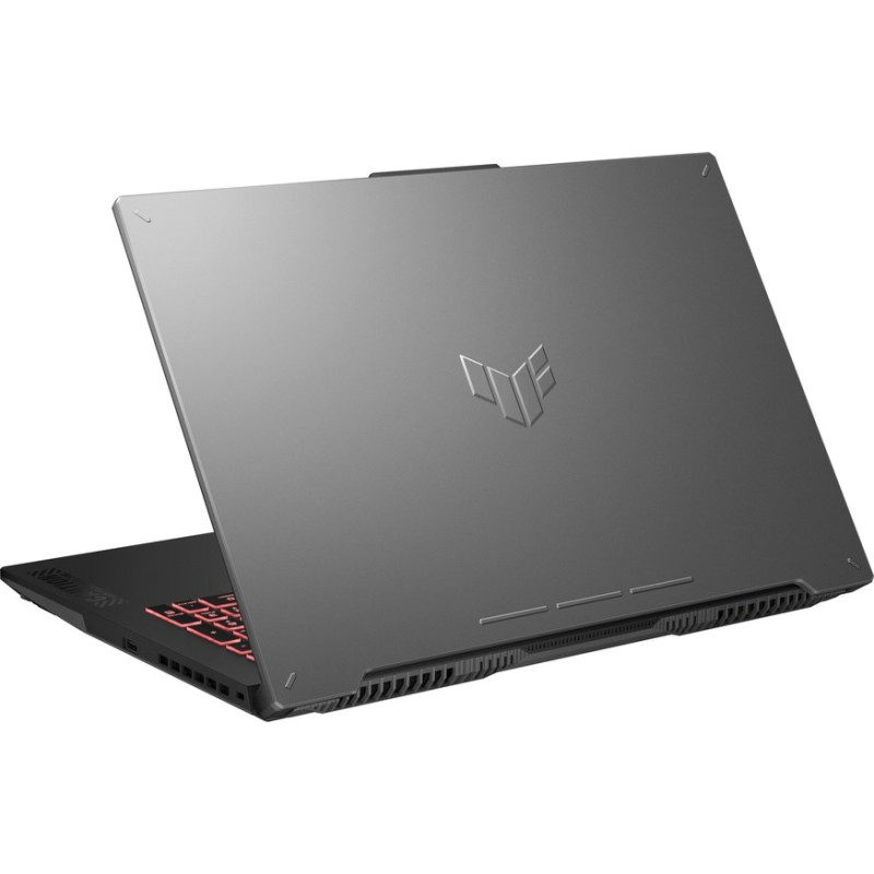 Ноутбук ASUS FA707NUG-HX146 (90NR0EF5-M00AK0)