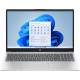 Ноутбук HP OmniBook 3 Next Gen AI 15-fn0014ua (D16GSEA)