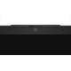 Ноутбук HP OmniBook 3 Next Gen AI 15-fn0014ua (D16GSEA)