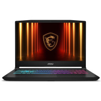 Ноутбук MSI KATANA 15 (B14WEK-1016XUA)