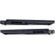 Ноутбук Acer Predator Helios Neo 16 PHN16-73 (NH.QW2EU.003)