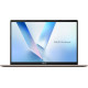 Ноутбук ASUS Vivobook 14 M1407KA-LY142 (90NB15H2-M006X0)