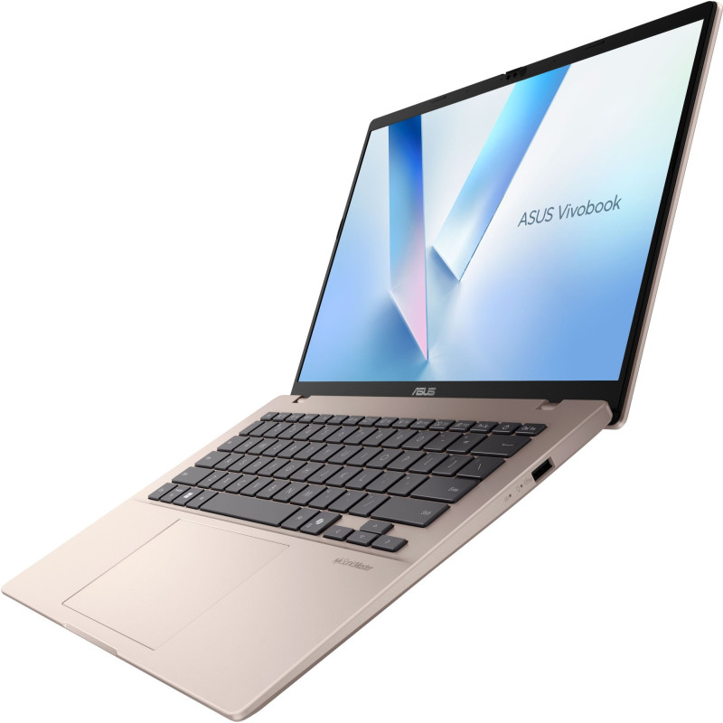 Ноутбук ASUS Vivobook 14 M1407KA-LY142 (90NB15H2-M006X0)