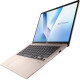 Ноутбук ASUS Vivobook 14 M1407KA-LY142 (90NB15H2-M006X0)