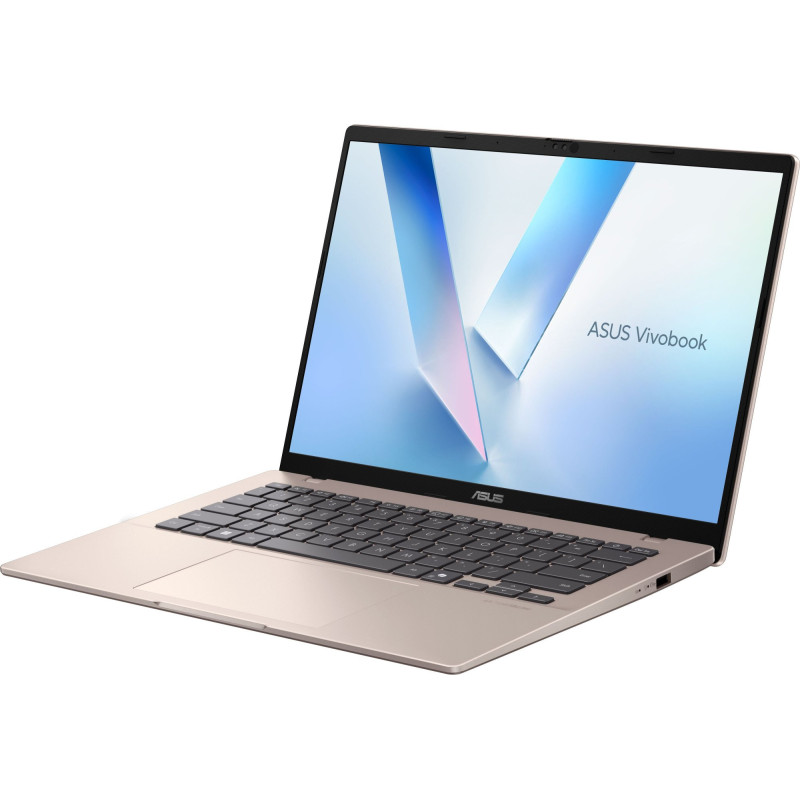 Ноутбук ASUS Vivobook 14 M1407KA-LY142 (90NB15H2-M006X0)