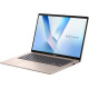 Ноутбук ASUS Vivobook 14 M1407KA-LY142 (90NB15H2-M006X0)