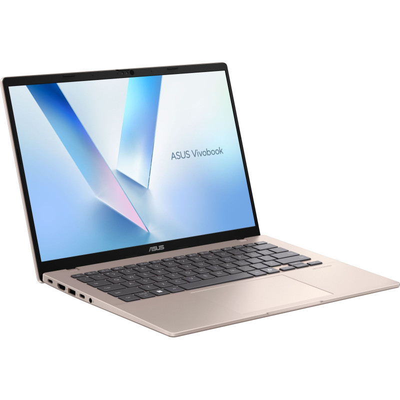 Ноутбук ASUS Vivobook 14 M1407KA-LY142 (90NB15H2-M006X0)