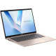 Ноутбук ASUS Vivobook 14 M1407KA-LY142 (90NB15H2-M006X0)