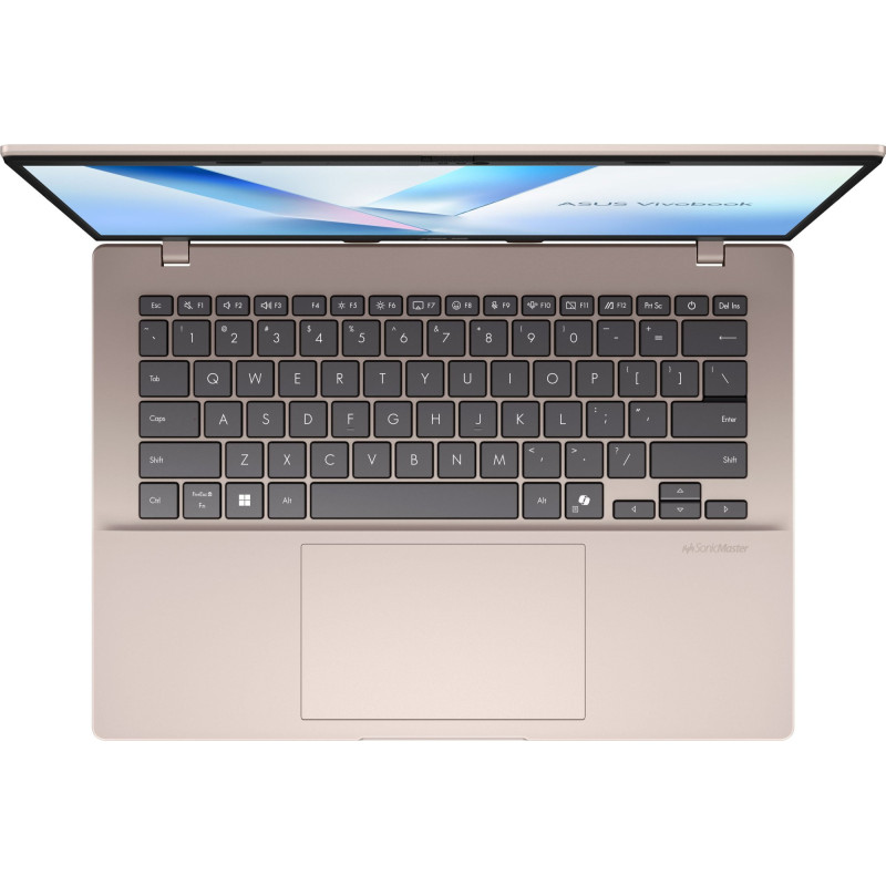 Ноутбук ASUS Vivobook 14 M1407KA-LY142 (90NB15H2-M006X0)
