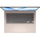 Ноутбук ASUS Vivobook 14 M1407KA-LY142 (90NB15H2-M006X0)
