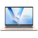 Ноутбук ASUS Vivobook 14 M1407KA-LY142 (90NB15H2-M006X0)
