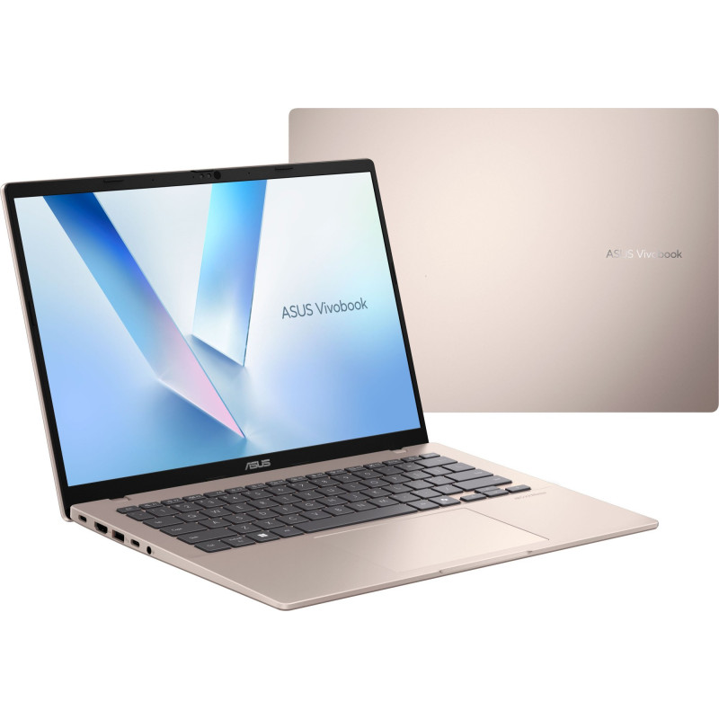 Ноутбук ASUS Vivobook 14 M1407KA-LY142 (90NB15H2-M006X0)