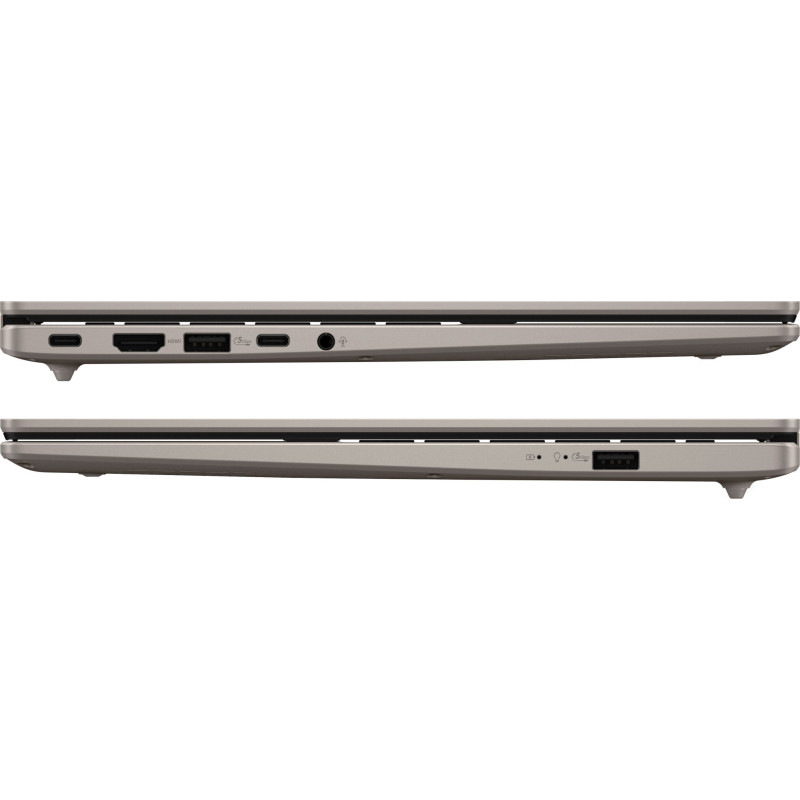 Ноутбук ASUS Vivobook 14 M1407KA-LY142 (90NB15H2-M006X0)