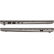 Ноутбук ASUS Vivobook 14 M1407KA-LY142 (90NB15H2-M006X0)
