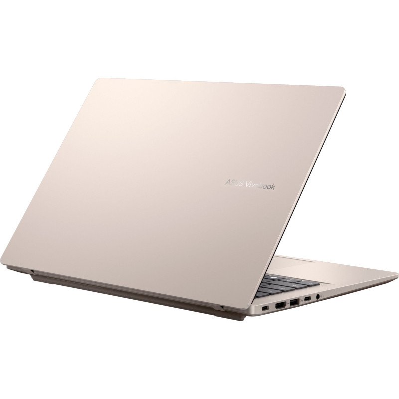 Ноутбук ASUS Vivobook 14 M1407KA-LY142 (90NB15H2-M006X0)