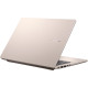 Ноутбук ASUS Vivobook 14 M1407KA-LY142 (90NB15H2-M006X0)