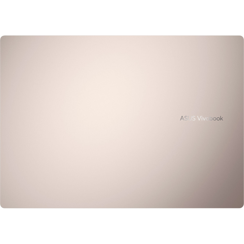 Ноутбук ASUS Vivobook 14 M1407KA-LY142 (90NB15H2-M006X0)