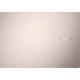Ноутбук ASUS Vivobook 14 M1407KA-LY142 (90NB15H2-M006X0)